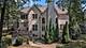 12020 Oak Tree, Lemont, IL 60439