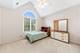 12020 Oak Tree, Lemont, IL 60439