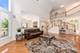 12020 Oak Tree, Lemont, IL 60439