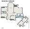 12020 Oak Tree, Lemont, IL 60439