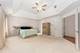 12020 Oak Tree, Lemont, IL 60439