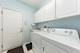 12020 Oak Tree, Lemont, IL 60439