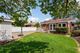 1508 Norfolk, Westchester, IL 60154