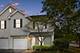 1140 Estes, Naperville, IL 60540