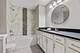 1140 Estes, Naperville, IL 60540