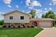 1441 Holland, Downers Grove, IL 60515