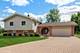 1441 Holland, Downers Grove, IL 60515