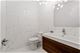 2808 W North Unit 1W, Chicago, IL 60647