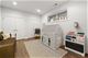 2808 W North Unit 1W, Chicago, IL 60647