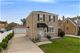 6173 N Canfield, Chicago, IL 60631