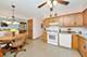 17906 Alaska Unit 14, Orland Park, IL 60467