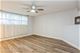 6331 S Kimbark Unit GW, Chicago, IL 60637