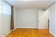 6331 S Kimbark Unit GW, Chicago, IL 60637