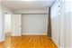 6331 S Kimbark Unit GW, Chicago, IL 60637