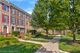 332 Big Rail, Naperville, IL 60540