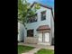 1637 W Wrightwood Unit 2S, Chicago, IL 60614