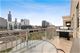 950 W Monroe Unit 901, Chicago, IL 60607