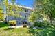 3615 Eliot, Naperville, IL 60564