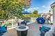 3615 Eliot, Naperville, IL 60564