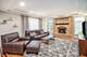 3615 Eliot, Naperville, IL 60564