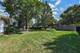 6791 Barrett, Downers Grove, IL 60516