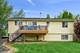 4017 Thistle, Zion, IL 60099