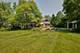 840 S Forest, Barrington, IL 60010