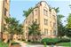 419 Wisconsin Unit 3W, Oak Park, IL 60302