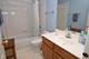 1820 Waverly, Algonquin, IL 60102