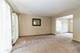 21764 W Kentwood, Plainfield, IL 60544