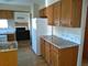 21764 W Kentwood, Plainfield, IL 60544