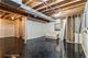 21764 W Kentwood, Plainfield, IL 60544