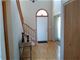 21764 W Kentwood, Plainfield, IL 60544