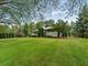 520 W Jefferson, Wheaton, IL 60187