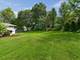 520 W Jefferson, Wheaton, IL 60187