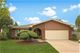 15531 S 82nd, Orland Park, IL 60462