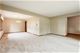 15531 S 82nd, Orland Park, IL 60462