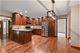 15531 S 82nd, Orland Park, IL 60462
