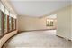 15531 S 82nd, Orland Park, IL 60462