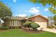 15531 S 82nd, Orland Park, IL 60462