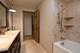15531 S 82nd, Orland Park, IL 60462