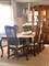 15531 S 82nd, Orland Park, IL 60462