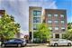 1527 W Chestnut Unit 2, Chicago, IL 60642