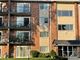 100 W Park Circle Unit 4D, Wheaton, IL 60187