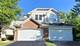 944 Highgate Unit 6-3, Grayslake, IL 60030