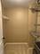944 Highgate Unit 6-3, Grayslake, IL 60030