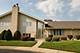 10534 Texas Unit 192, Orland Park, IL 60467