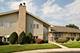 10534 Texas Unit 192, Orland Park, IL 60467