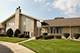 10534 Texas Unit 192, Orland Park, IL 60467