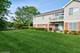 328 Sheffield Unit 7, Roselle, IL 60172